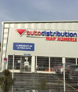 Magasin