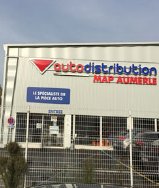 Magasin