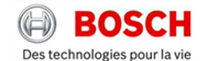BOSCH