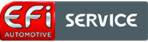 EFI-SERVICE