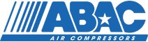 ABAC