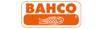 BAHCO