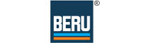 BERU