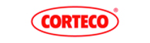 CERTECO