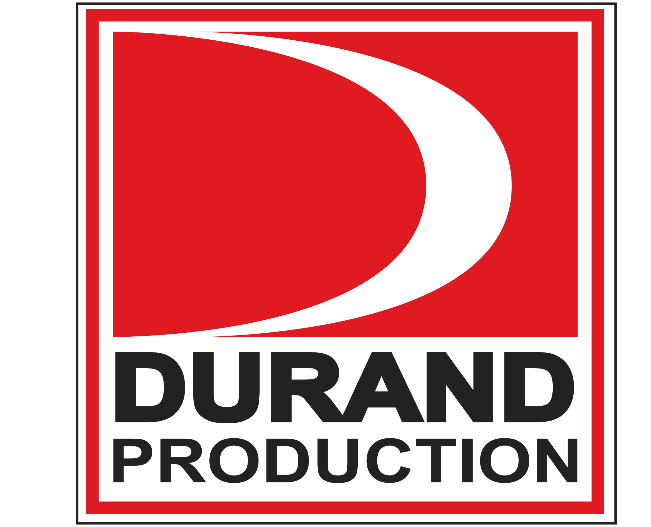 DURAND