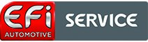 EFI-SERVICE