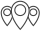 Distributeurs