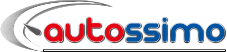 autossimo