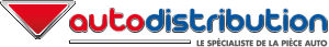 AutoDistribution